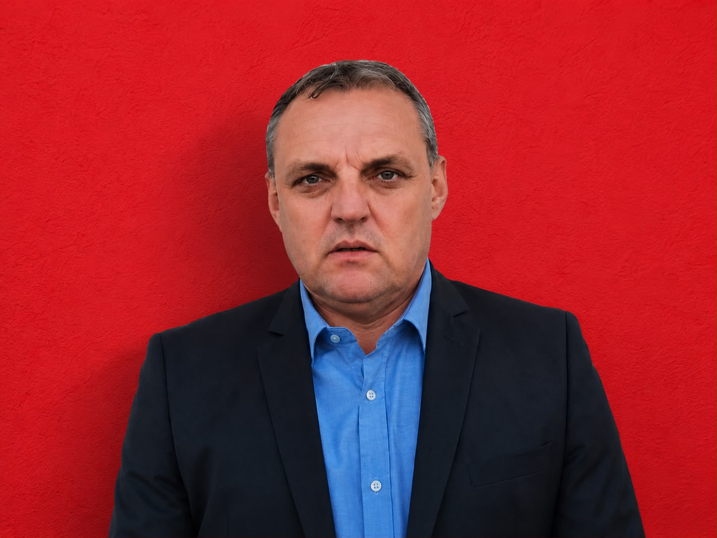 ВАСИЉЕВИЋ БОШКО