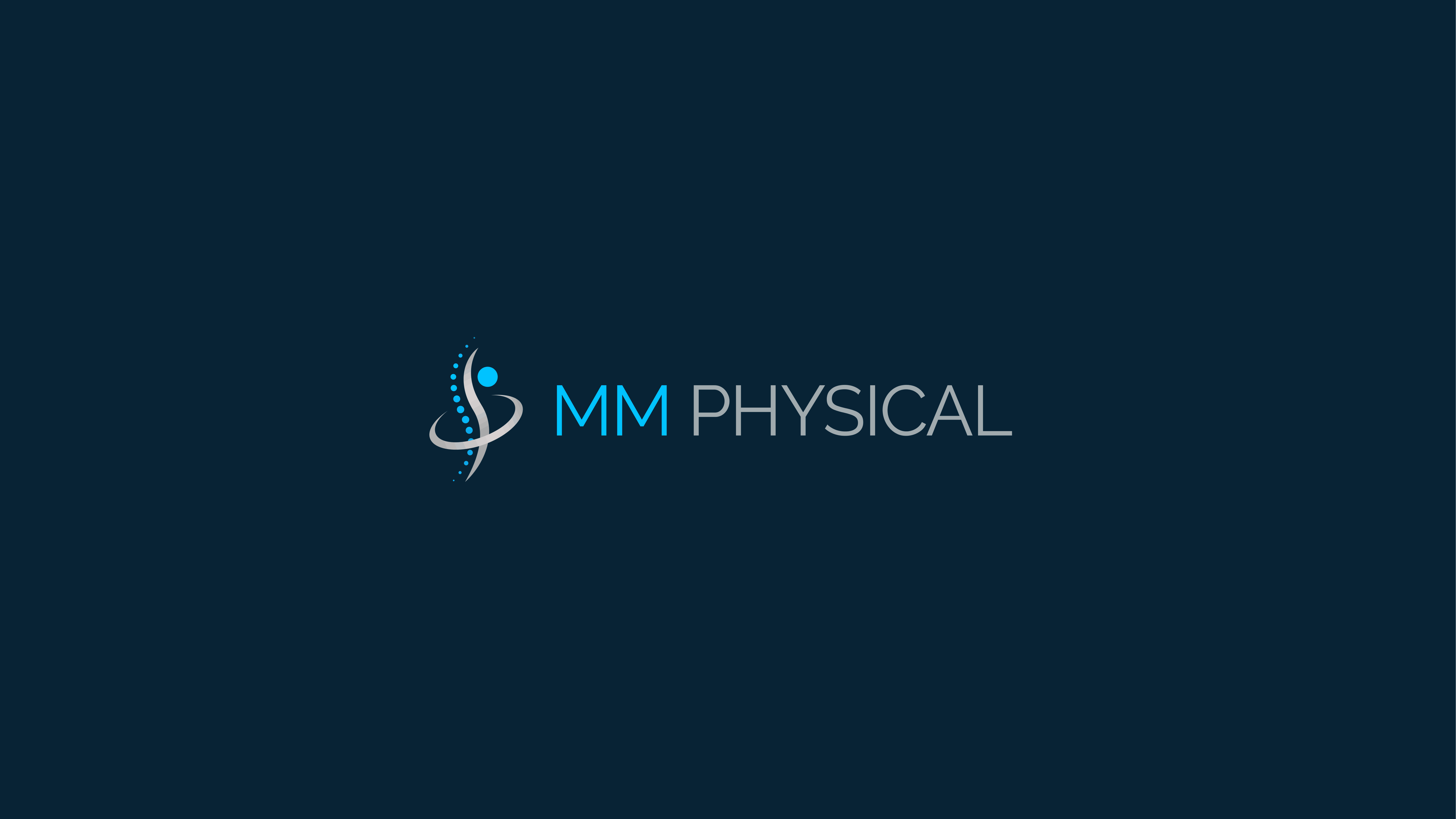 MM Physical
