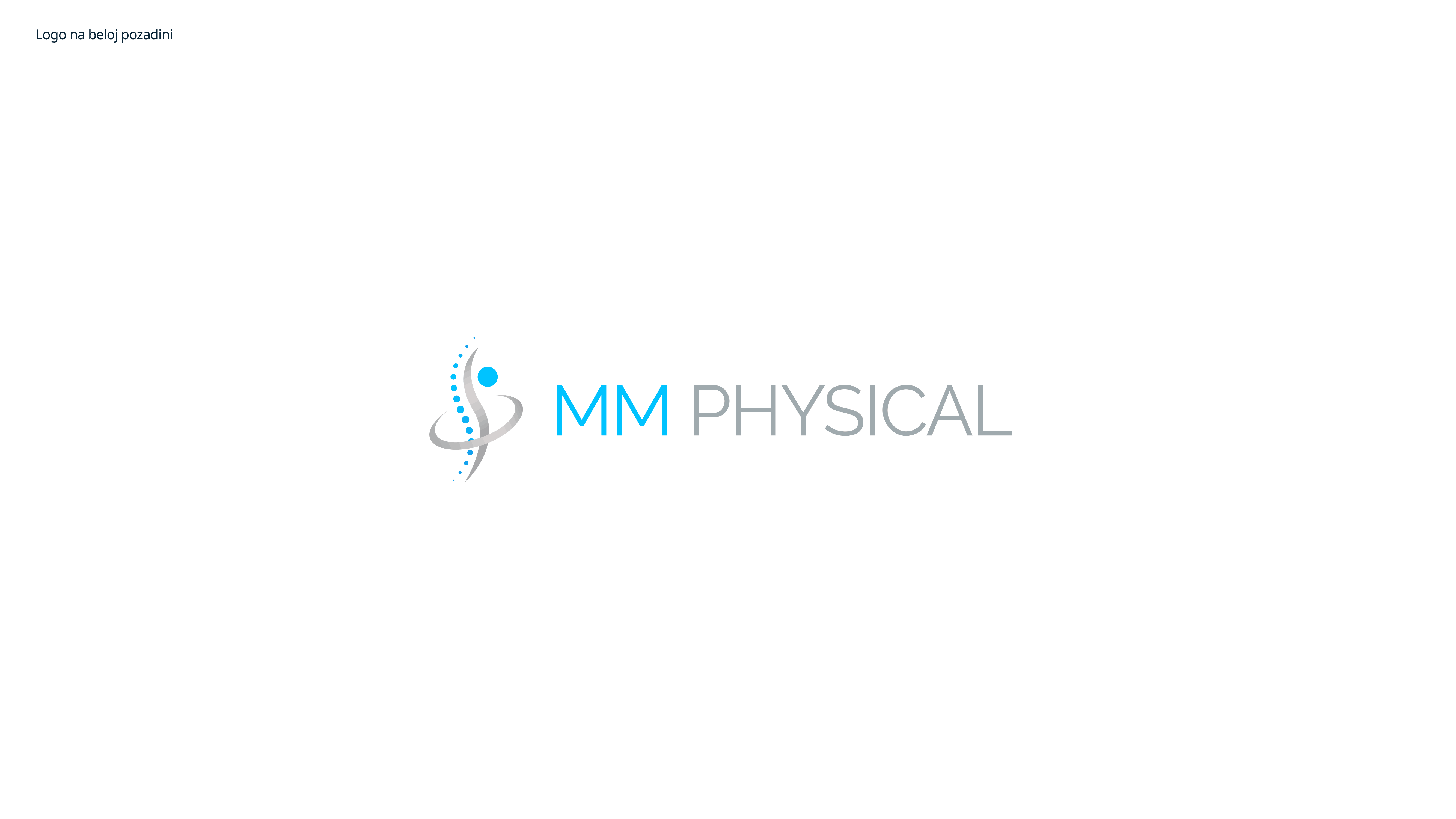 Продужена сарадња КМФ Црвена звезда и "MM Physical" тима