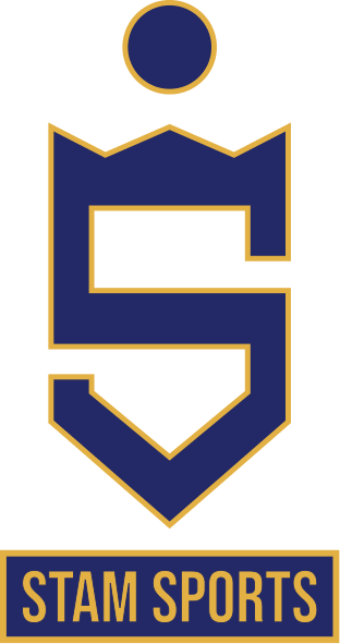 STM10