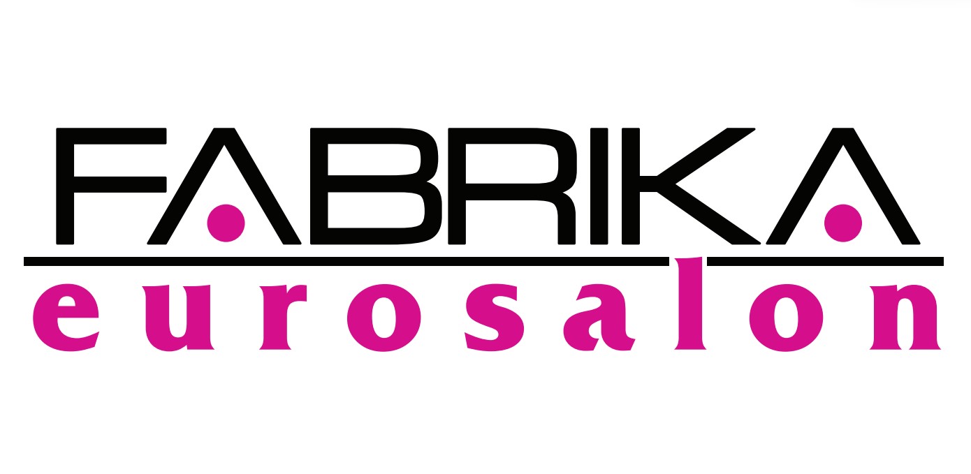 Eurosalon fabrika