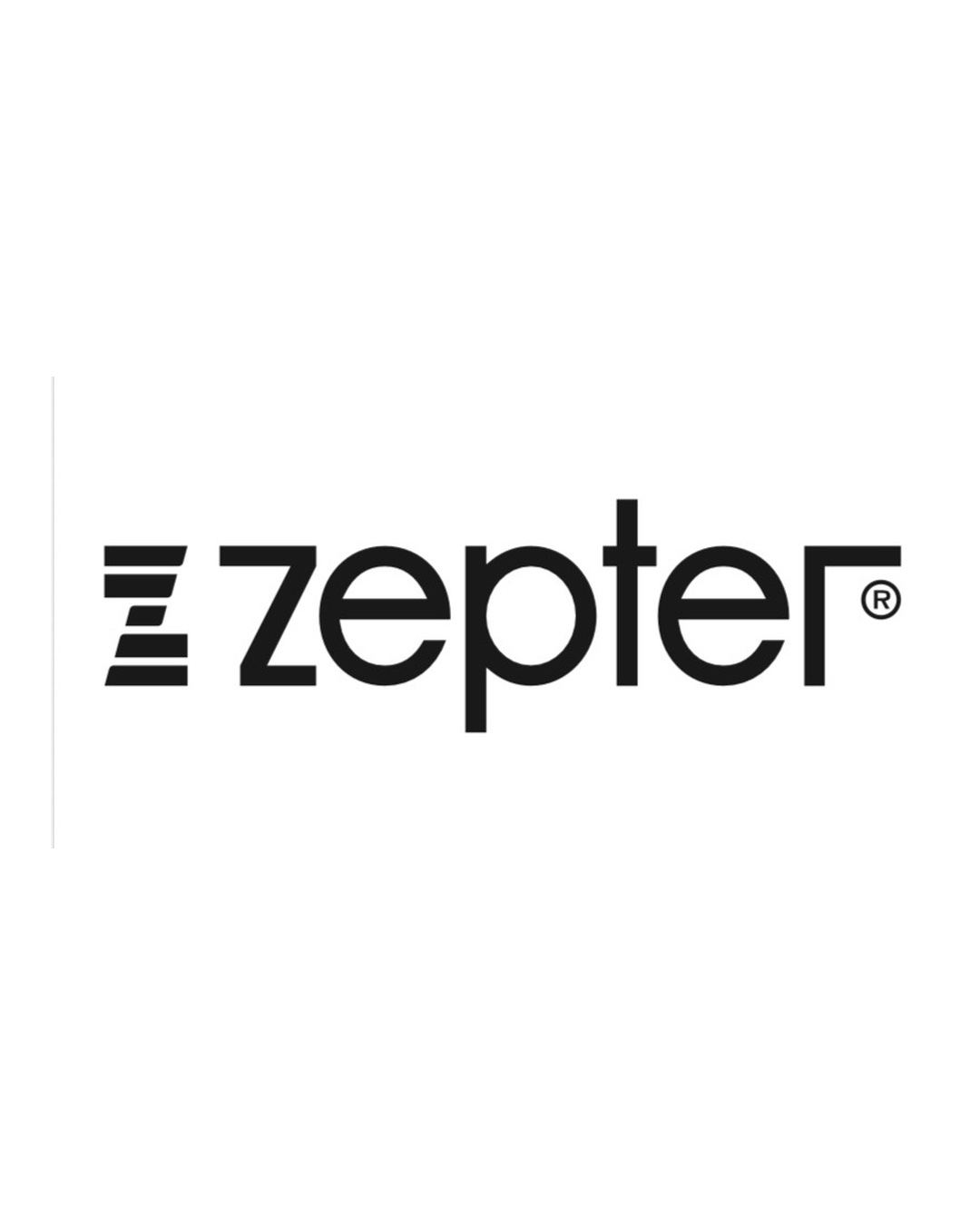 Zepter International